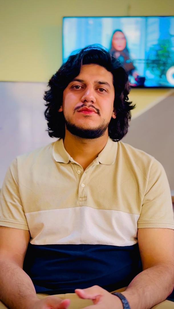 برندسازی در آمازون